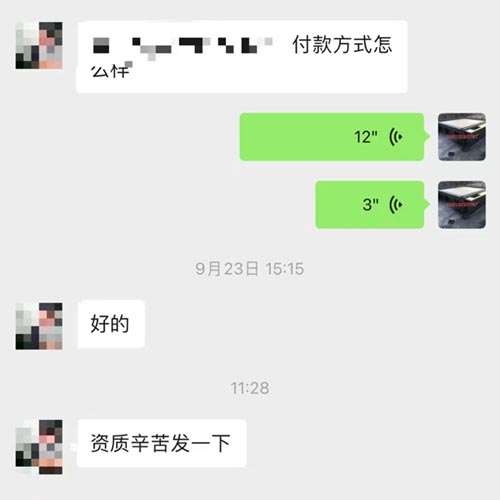 汾陽拱形鑄鐵閘門啓閉機定做