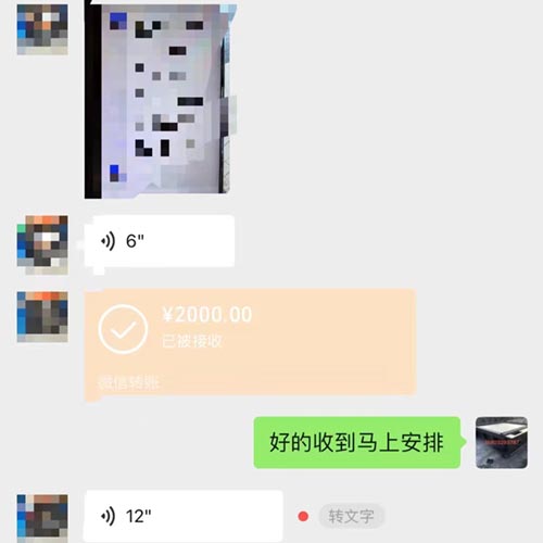 湖北25t捲揚啓閉機訂購